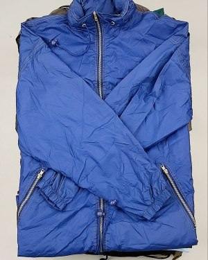 Купить Дождевики#25 кг оптом в Петропавловске-Камчатском и Камчатском крае