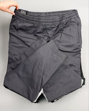 Фотография 532 - Штаны спортивные муж CAN 084#10 кг оптом в Петропавловске-Камчатском и Камчатском крае