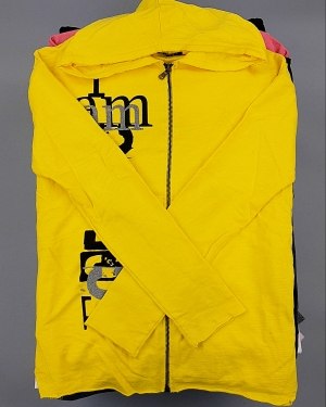 Купить Rec Фитнес (Fitness)#25 кг оптом в Петропавловске-Камчатском и Камчатском крае