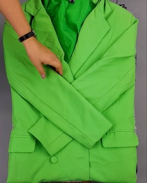 Фотография 447 - Cream Шотландия mix БМ#150 кг оптом в Петропавловске-Камчатском и Камчатском крае