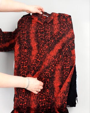 Фотография  492 - BESTSELLER Women mix шт#30 шт, ЛОТ №8235 оптом в Петропавловске-Камчатском и Камчатском крае