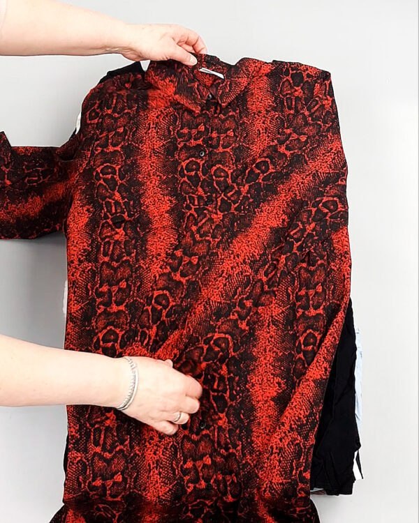 Фотография  160 - BESTSELLER Women mix шт#30 шт, ЛОТ №8235 оптом в Петропавловске-Камчатском и Камчатском крае