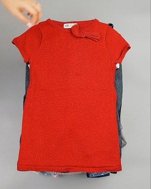 Фотография 148 - Kinder Baby Winter#25 кг оптом в Петропавловске-Камчатском и Камчатском крае