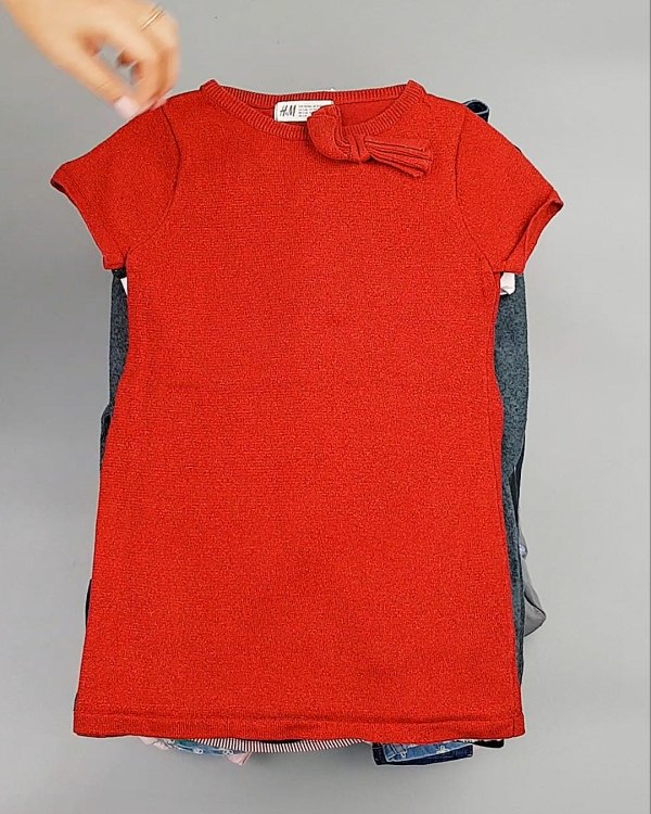 Фотография  729 - Kinder Baby Winter#25 кг оптом в Петропавловске-Камчатском и Камчатском крае