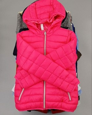 Купить Детский микс осень Extra+Cream (CHILD AUTUMN EXTRA)#20 кг оптом в Петропавловске-Камчатском и Камчатском крае