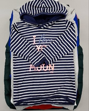 Фотография 497 - KB1W mix#15 кг оптом в Петропавловске-Камчатском и Камчатском крае