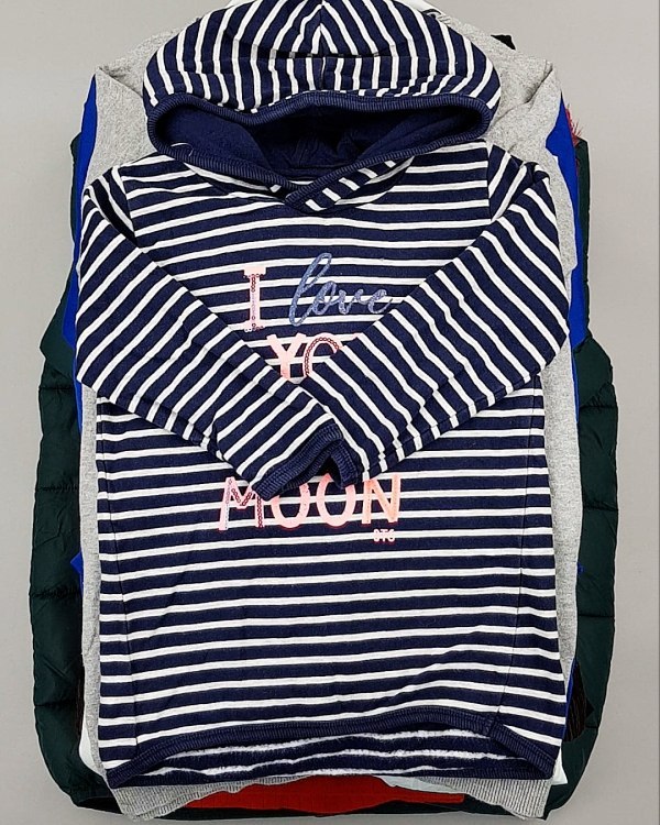 Фотография  978 - KB1W mix#15 кг оптом в Петропавловске-Камчатском и Камчатском крае