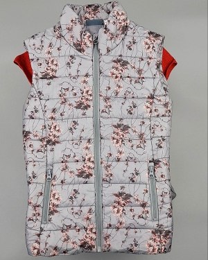 Купить Kinder Baby Winter#25 кг оптом в Петропавловске-Камчатском и Камчатском крае