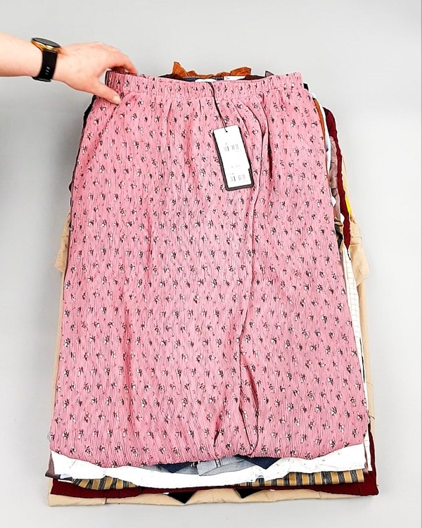 Фотография  767 - DK, Bestseller + Summer mix#15 кг оптом в Петропавловске-Камчатском и Камчатском крае