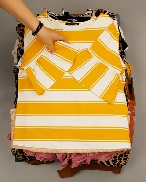 Фотография  241 - Mix Euro Summer#100 кг оптом в Петропавловске-Камчатском и Камчатском крае