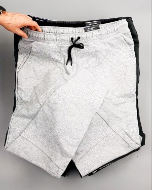 Фотография  688 - Штаны спортивные муж CAN 084#10 кг оптом в Петропавловске-Камчатском и Камчатском крае