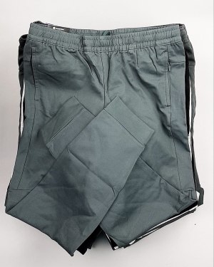 Купить Штаны спортивные муж CAN 084#10 кг оптом в Петропавловске-Камчатском и Камчатском крае