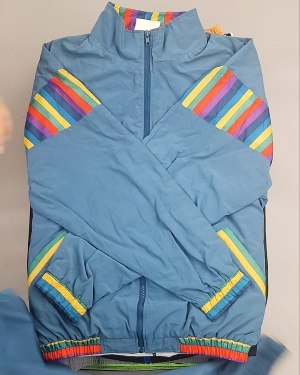 Фотография  268 - Sport Cr+Ex Англия (SPORT WEAR) #25 кг оптом в Петропавловске-Камчатском и Камчатском крае