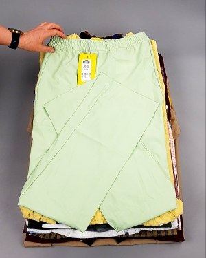 Фотография  460 - DK, Bestseller + Summer mix#15 кг оптом в Петропавловске-Камчатском и Камчатском крае