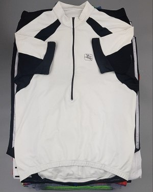 Фотография 879 - Sport Cr+Ex Англия (SPORT WEAR) #25 кг оптом в Петропавловске-Камчатском и Камчатском крае