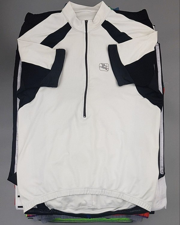 Фотография  900 - Sport Cr+Ex Англия (SPORT WEAR) #25 кг оптом в Петропавловске-Камчатском и Камчатском крае