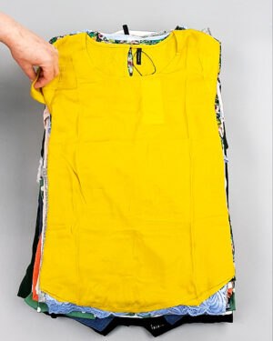 Купить BESTSELLER Women mix шт#30 шт, ЛОТ №8236 оптом в Петропавловске-Камчатском и Камчатском крае