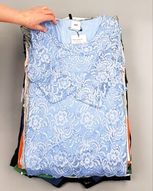 Фотография  405 - BESTSELLER Women mix шт#30 шт, ЛОТ №8236 оптом в Петропавловске-Камчатском и Камчатском крае