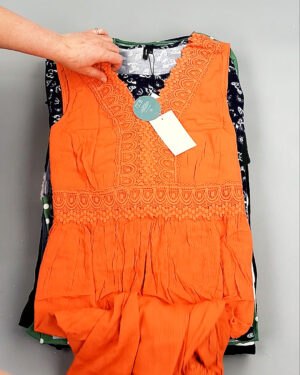 Фотография  222 - BESTSELLER Women mix шт#30 шт, ЛОТ №8236 оптом в Петропавловске-Камчатском и Камчатском крае