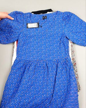 Фотография  191 - BESTSELLER Women mix шт#30 шт, ЛОТ №8237 оптом в Петропавловске-Камчатском и Камчатском крае