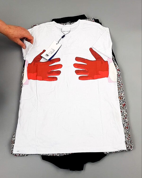 Фотография  896 - BESTSELLER Women mix шт#30 шт, ЛОТ №8237 оптом в Петропавловске-Камчатском и Камчатском крае