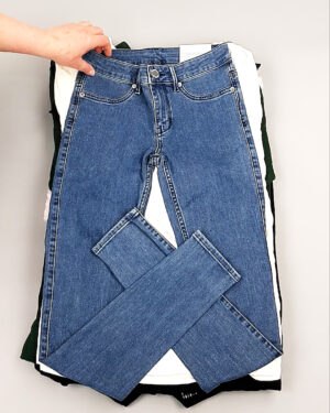 Фотография  484 - BESTSELLER Women mix шт#30 шт, ЛОТ №8236 оптом в Петропавловске-Камчатском и Камчатском крае