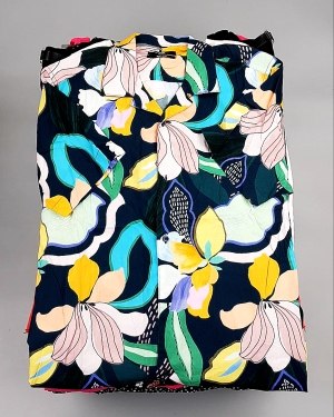 Купить C&A Summer mix 022024#15 кг оптом в Петропавловске-Камчатском и Камчатском крае