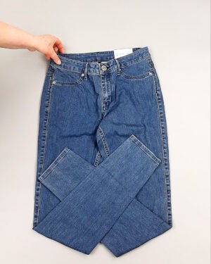 Фотография  169 - BESTSELLER Women mix шт#30 шт, ЛОТ №8235 оптом в Петропавловске-Камчатском и Камчатском крае