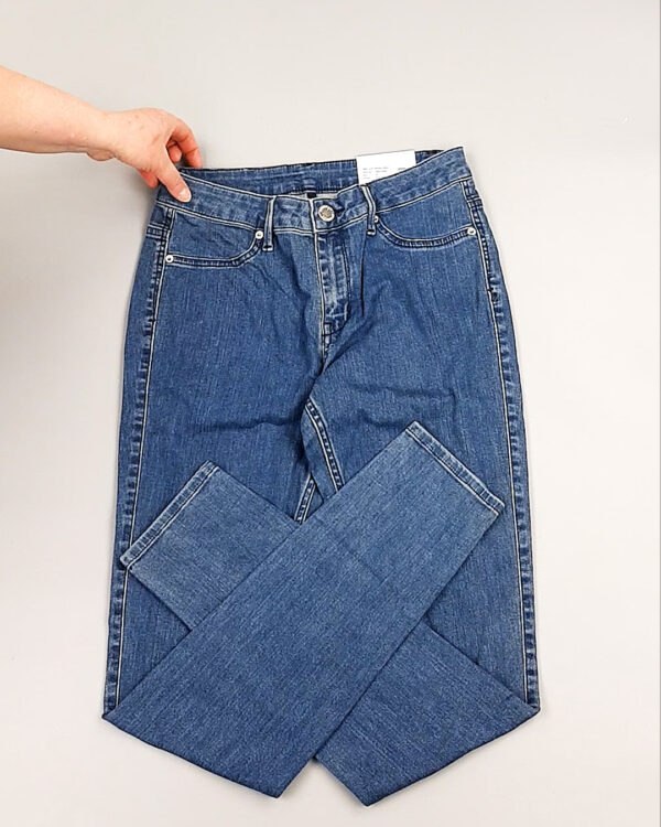 Фотография  224 - BESTSELLER Women mix шт#30 шт, ЛОТ №8235 оптом в Петропавловске-Камчатском и Камчатском крае