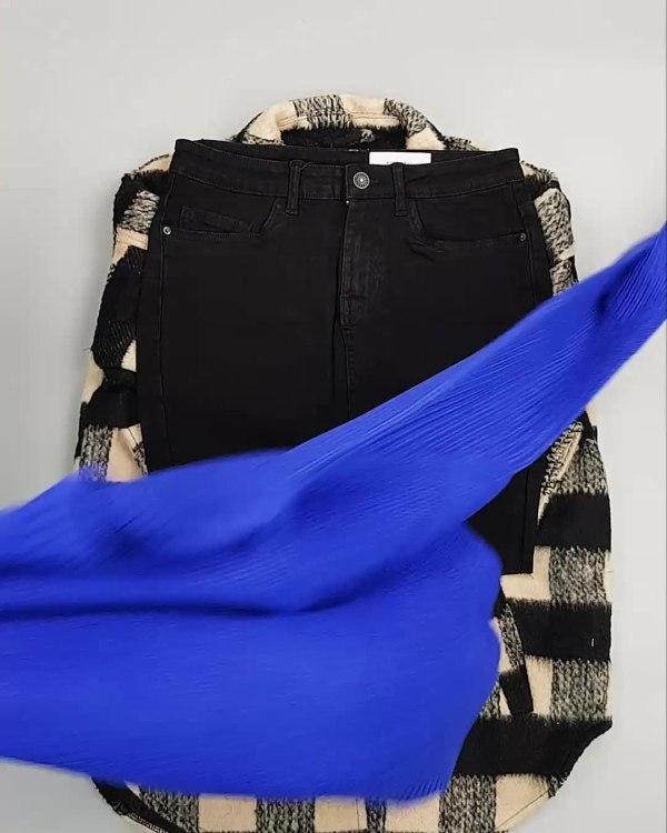 Фотография  161 - PIECES+NOISY MAY mix 074#15 кг оптом в Петропавловске-Камчатском и Камчатском крае