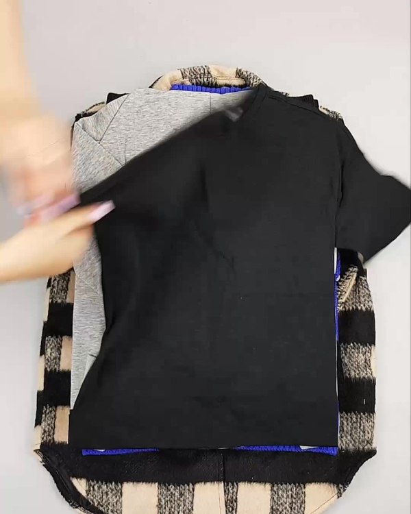 Фотография  848 - PIECES+NOISY MAY mix 074#15 кг оптом в Петропавловске-Камчатском и Камчатском крае