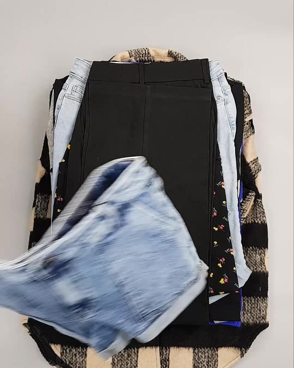 Фотография  506 - PIECES+NOISY MAY mix 074#15 кг оптом в Петропавловске-Камчатском и Камчатском крае