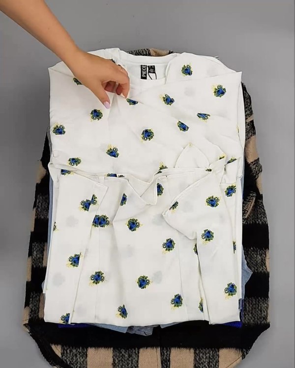 Фотография  738 - PIECES+NOISY MAY mix 074#15 кг оптом в Петропавловске-Камчатском и Камчатском крае