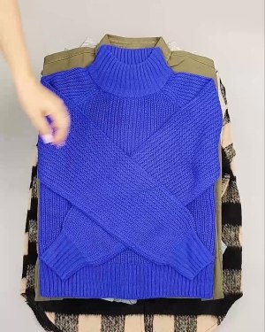 Фотография  410 - PIECES+NOISY MAY mix 074#15 кг оптом в Петропавловске-Камчатском и Камчатском крае