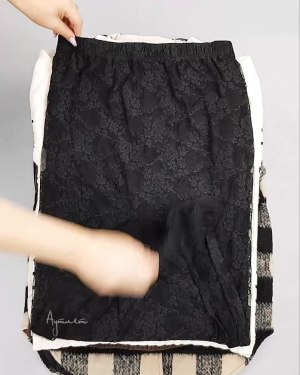 Фотография  117 - PIECES+NOISY MAY mix 074#15 кг оптом в Петропавловске-Камчатском и Камчатском крае