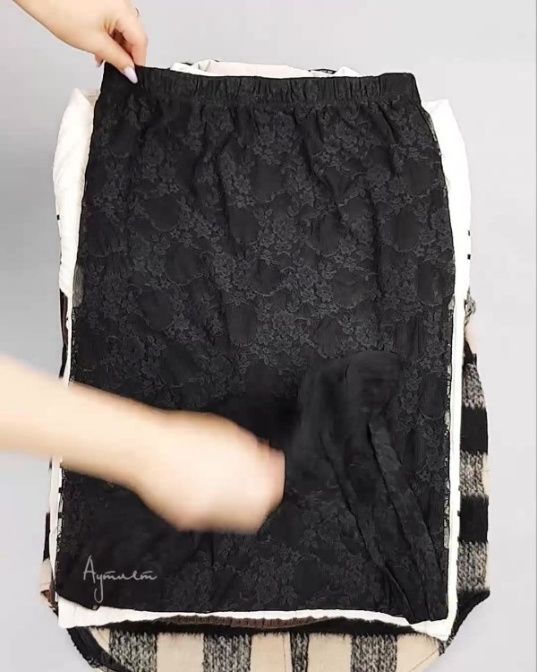 Фотография  672 - PIECES+NOISY MAY mix 074#15 кг оптом в Петропавловске-Камчатском и Камчатском крае