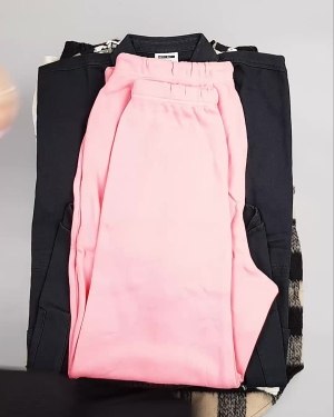 Купить PIECES+NOISY MAY mix 074#15 кг оптом в Петропавловске-Камчатском и Камчатском крае