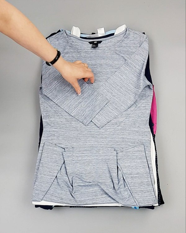 Фотография  919 - А 80732 Платья  (Heavy Dresses)#25 кг оптом в Петропавловске-Камчатском и Камчатском крае