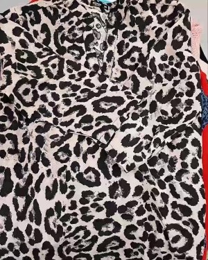 Купить XXL Winter mix БМ#15 кг оптом в Петропавловске-Камчатском и Камчатском крае