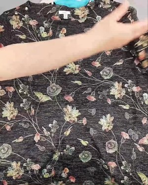 Фотография  863 - XXL Winter mix БМ#15 кг оптом в Петропавловске-Камчатском и Камчатском крае