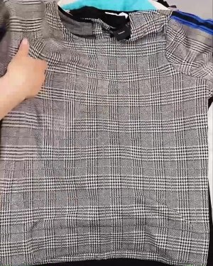 Фотография 637 - XXL Winter mix БМ#15 кг оптом в Петропавловске-Камчатском и Камчатском крае