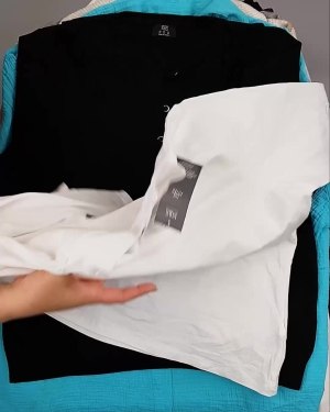 Фотография  347 - XXL Winter mix БМ#15 кг оптом в Петропавловске-Камчатском и Камчатском крае