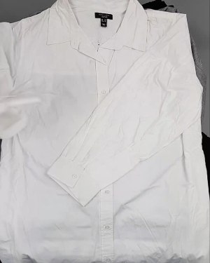 Фотография  699 - XXL Winter mix БМ#15 кг оптом в Петропавловске-Камчатском и Камчатском крае