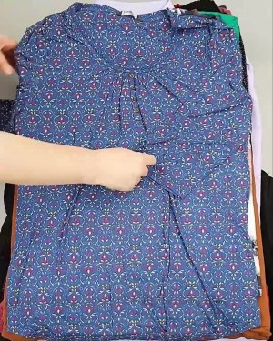 Фотография  308 - XXL Winter mix БМ#15 кг оптом в Петропавловске-Камчатском и Камчатском крае