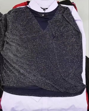 Фотография  296 - XXL Winter mix БМ#15 кг оптом в Петропавловске-Камчатском и Камчатском крае