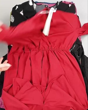 Фотография  397 - XXL Winter mix БМ#15 кг оптом в Петропавловске-Камчатском и Камчатском крае