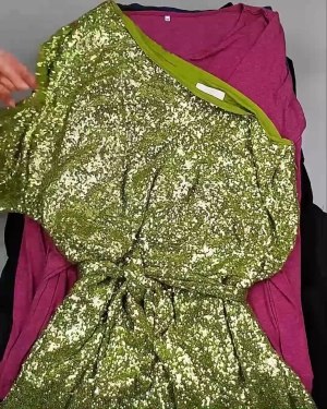 Фотография  918 - XXL Winter mix БМ#15 кг оптом в Петропавловске-Камчатском и Камчатском крае