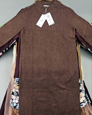 Купить VILA Winter mix 104#15 кг, ЛОТ СТ-10081 оптом в Петропавловске-Камчатском и Камчатском крае