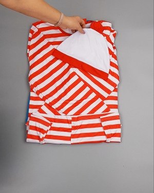 Фотография  910 - Карнавал mix#5 кг, ЛОТ №7092 оптом в Петропавловске-Камчатском и Камчатском крае