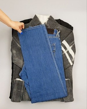 Фотография  169 - GAS mix м/ж#15,2 кг, ЛОТ №6968 оптом в Петропавловске-Камчатском и Камчатском крае